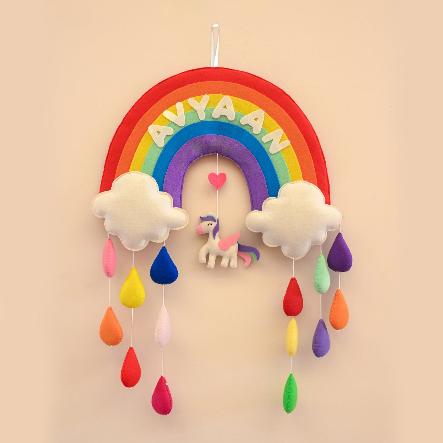 ROOM DECOR