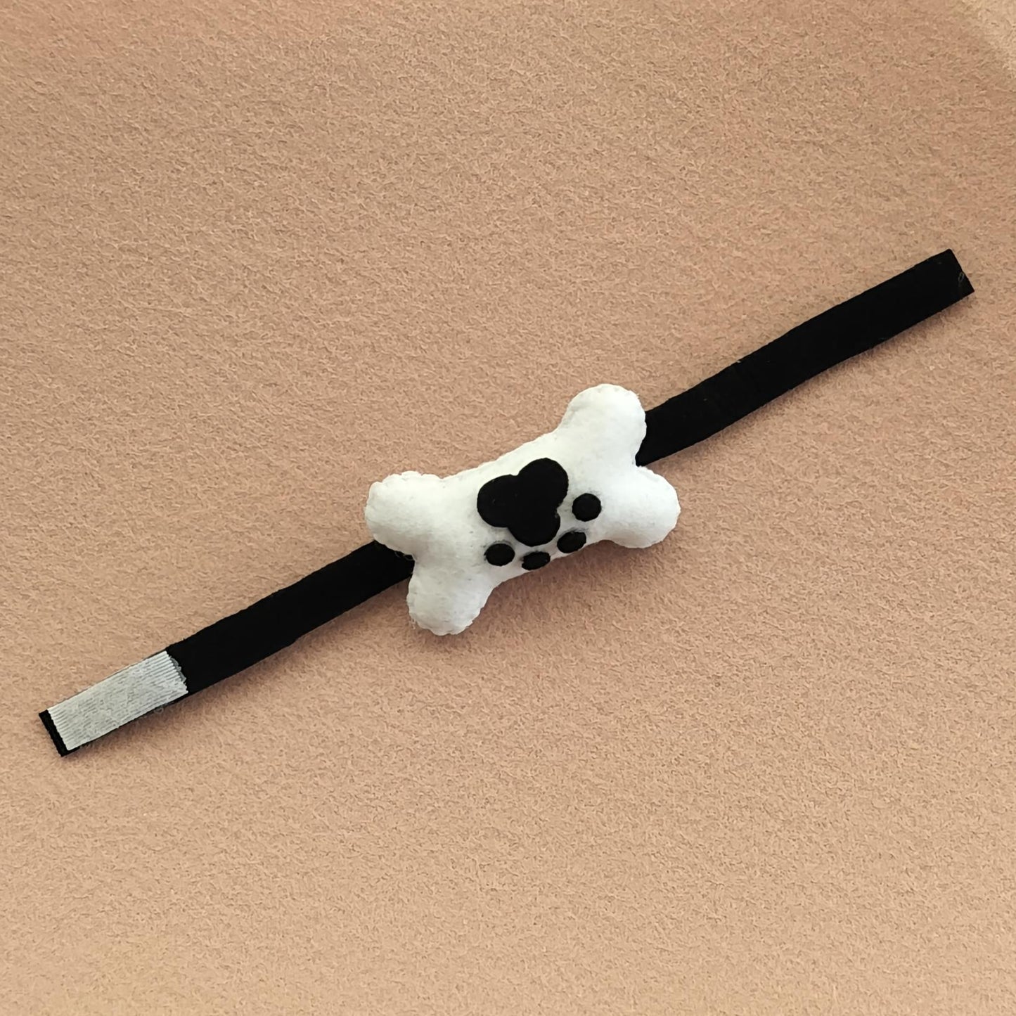 Pawfect Love Animal Theme Set