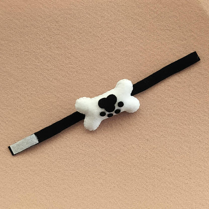 Pawfect Love Animal Theme Set