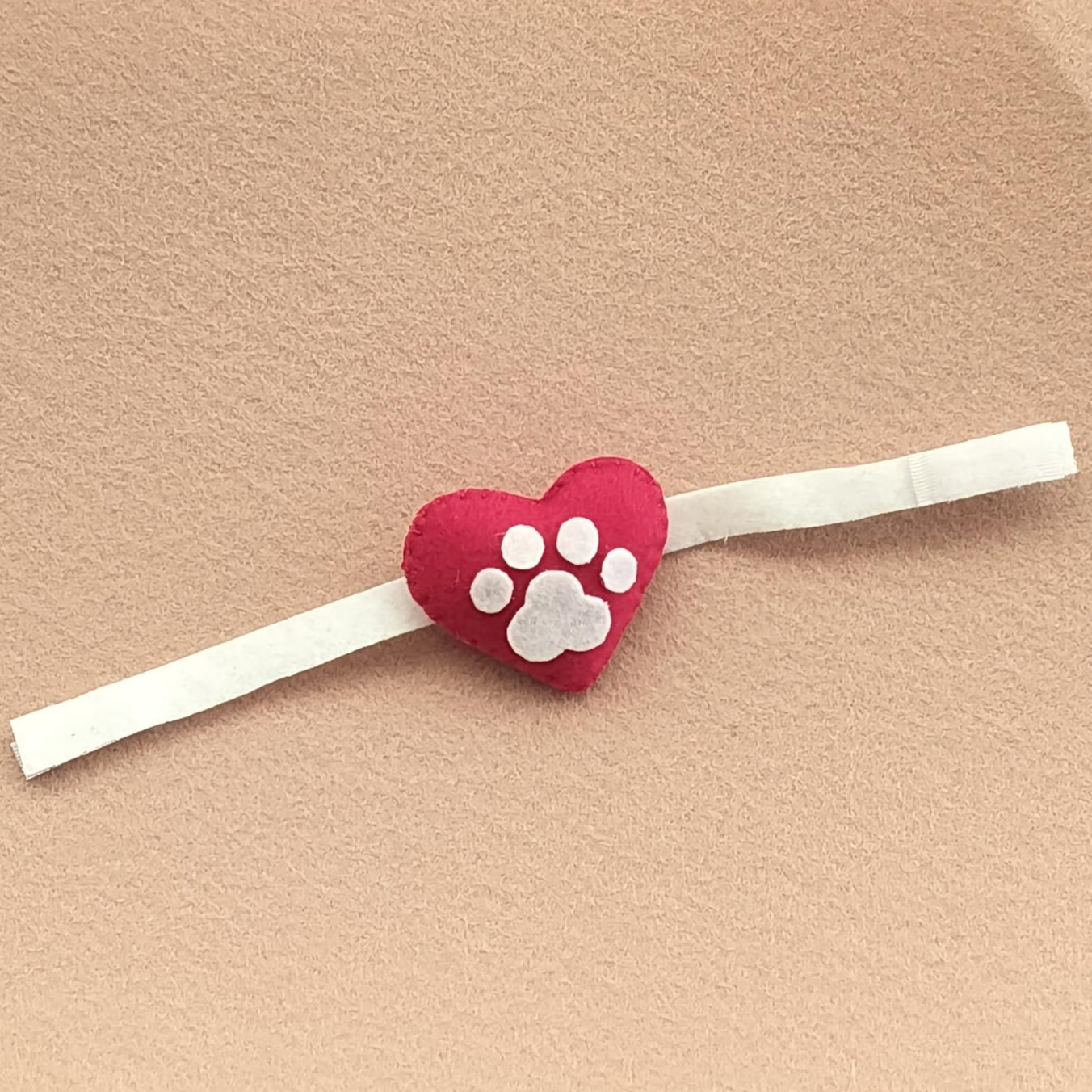 Pawfect Love Animal Theme Set