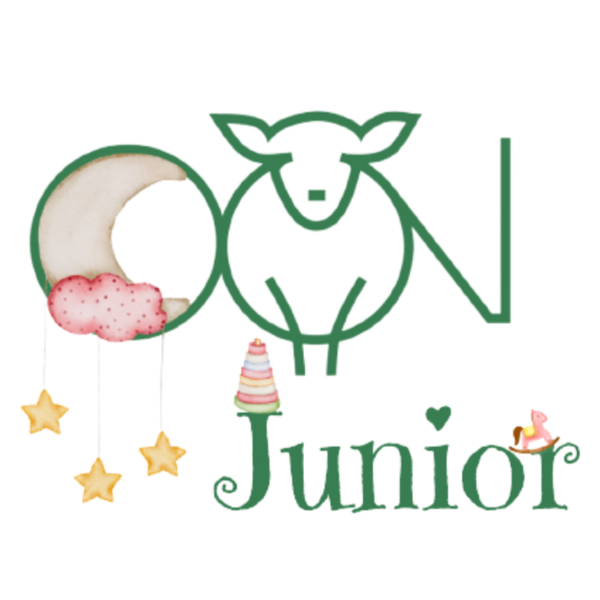 Oon Junior