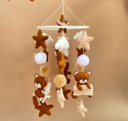 Room Decor