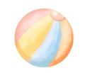 Left Icon 2