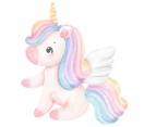 Right Icon 1