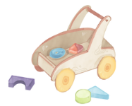 Right Icon 2
