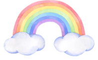 Left Icon 1